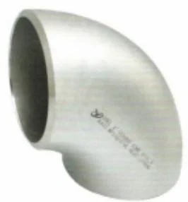 Saf2507 DN125 Duplex Stainless Steel Ring Weld Neck/Slip on/Plain/Blind/Threaded RF Flange
