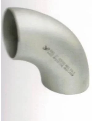 Saf2507 DN125 Duplex Stainless Steel Ring Weld Neck/Slip on/Plain/Blind/Threaded RF Flange