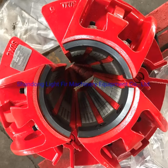 Stainless Forged Weld Neck Flanges Slip on Flange ANSI ASTM Full Sizes Stock China Manufacturer Carbon Steel